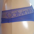 Calvin Klein QD3698E 2ZK brazilky